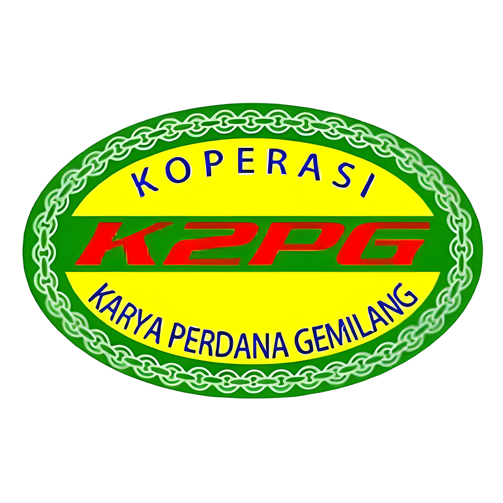 Koperasi Konsumen Karya Perdana G