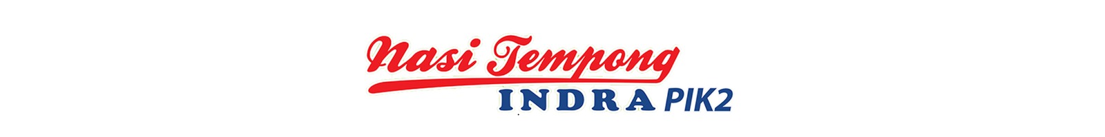 PT Tempong Indra PIK