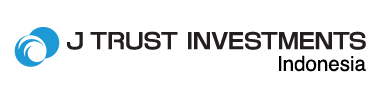 JTrust Investments Indonesia