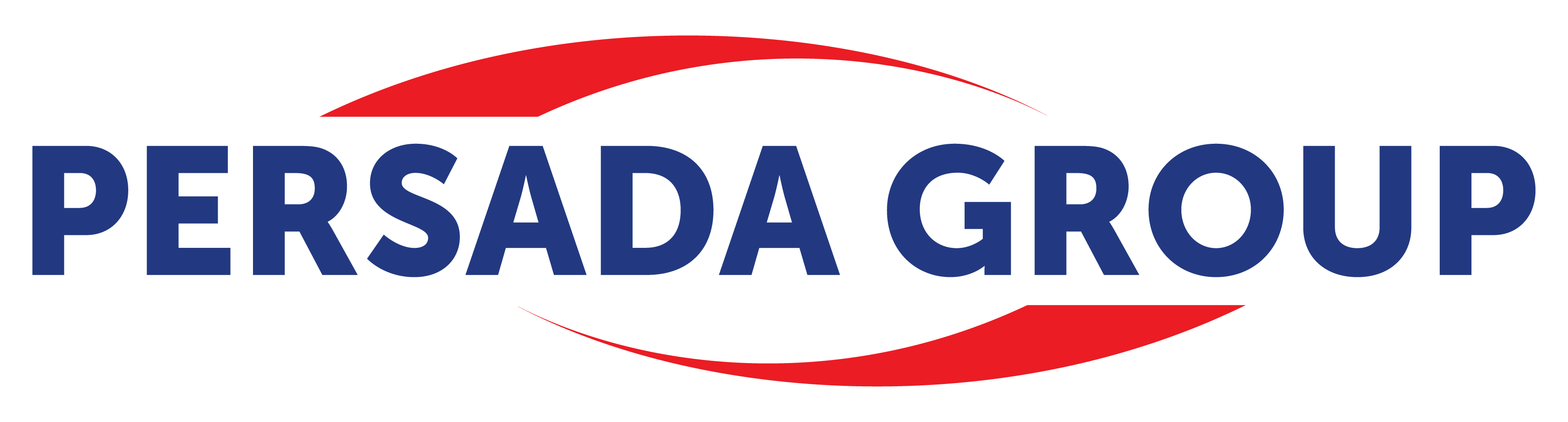 Persada Group