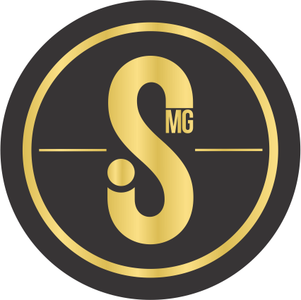 PT IPS SUKSES GROUP