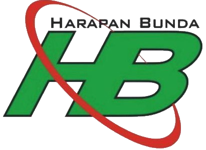 Rumah Sakit Harapan Bunda
