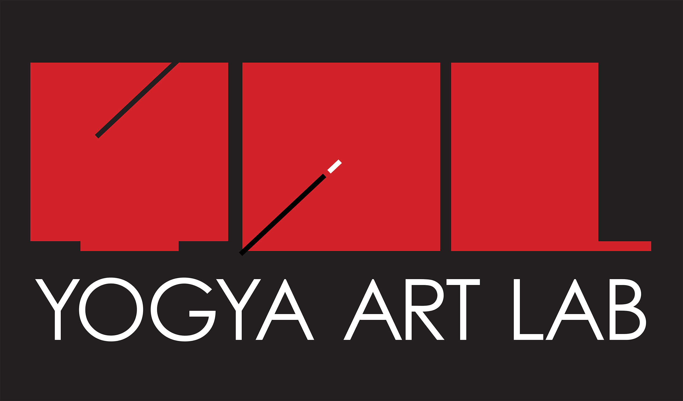 Yogya Art Lab