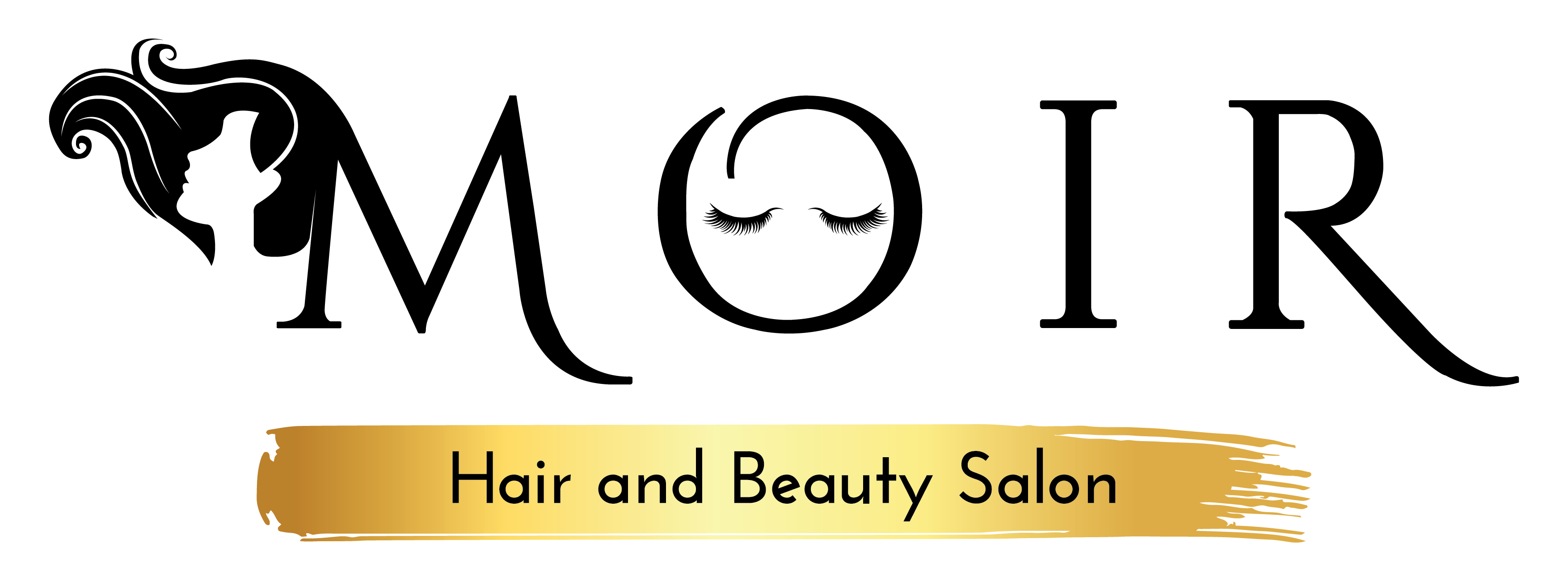 Moir Salon