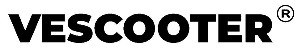 Vescooter
