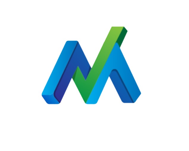 PT Multi Karya Transenden