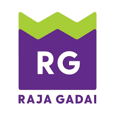 PT. Gadai Jadi Berkah