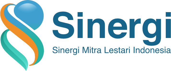 PT. Sinergi Mitra Lestari Indonesia