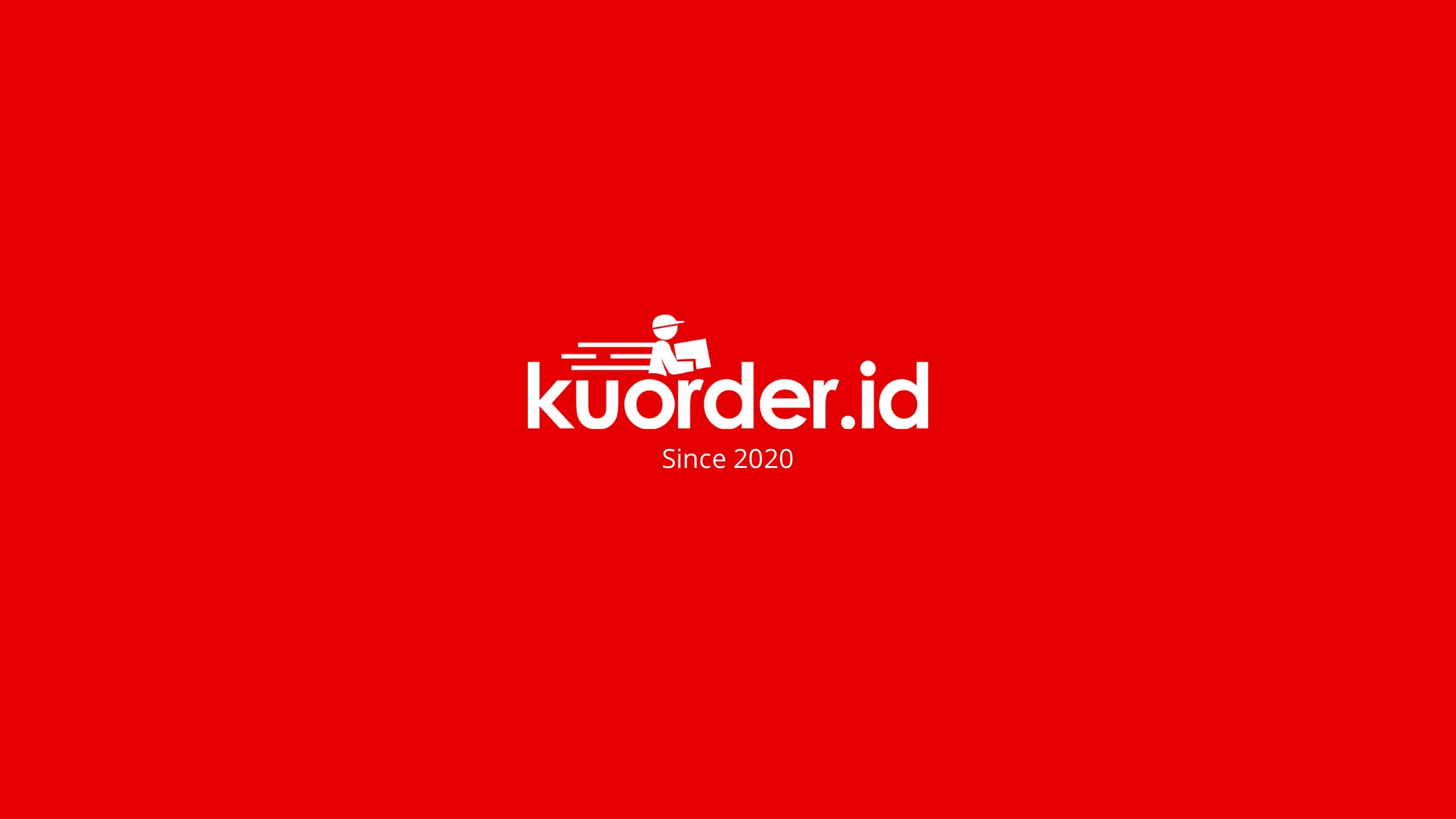 CV PERJUANGAN SEJAHTERA BERSAMA 