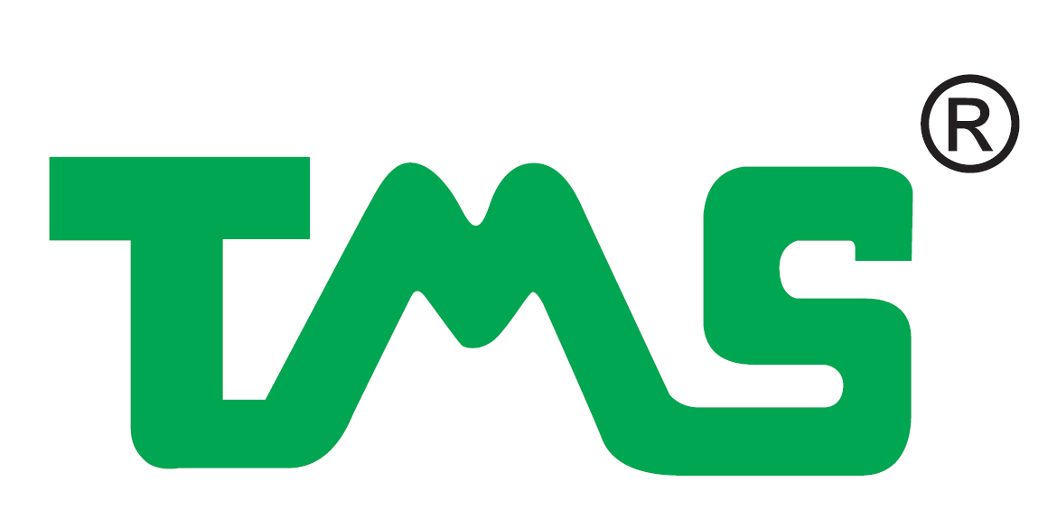 PT Tembaga Mulia Semanan Tbk