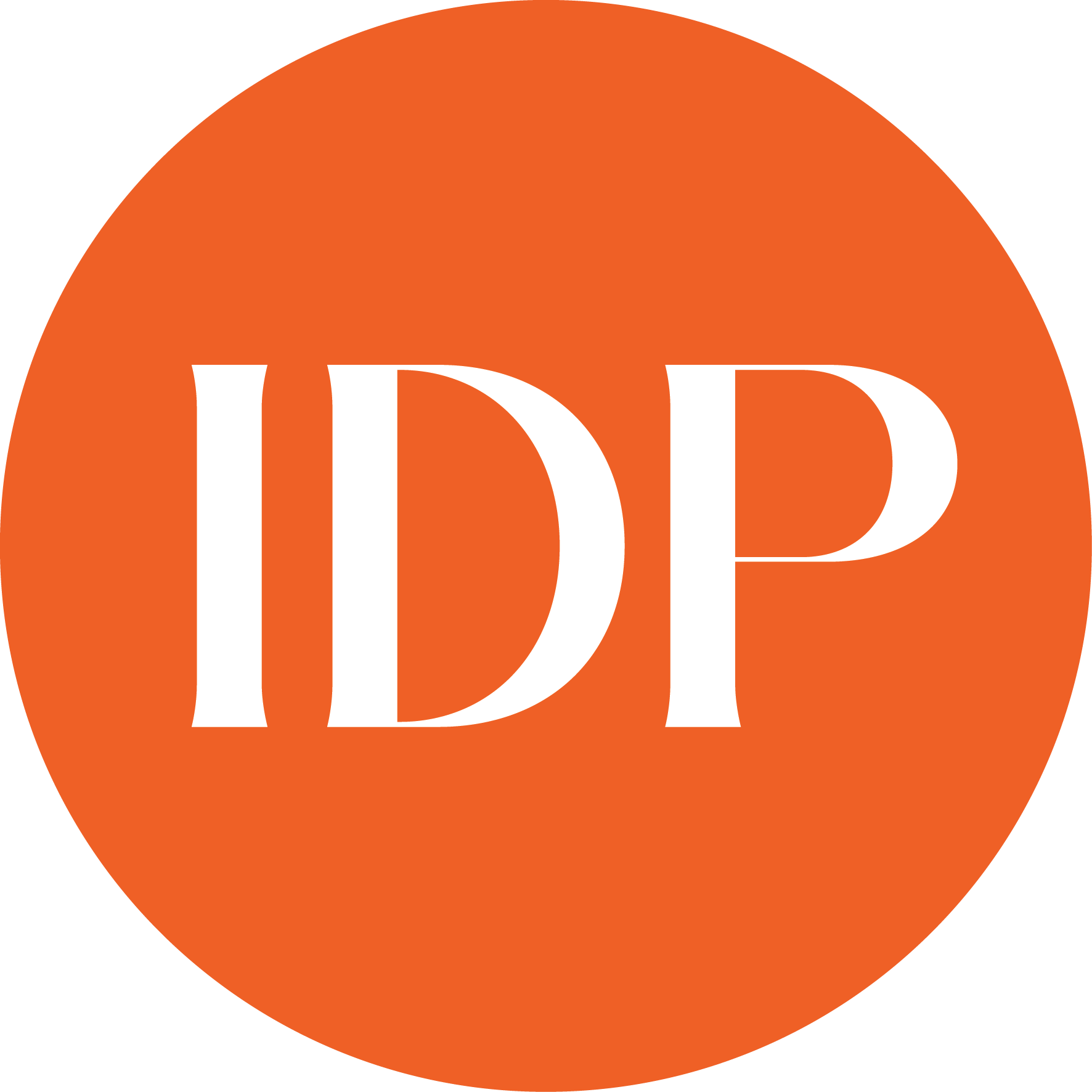 Inti Dufree Promosindo