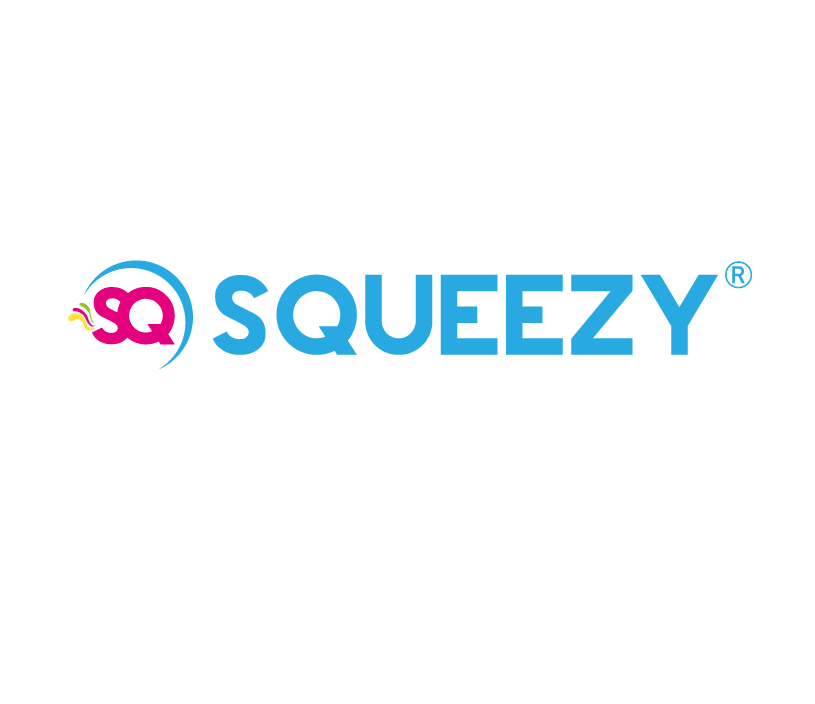 SQUEEZY