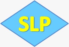 PT Sarana Langgeng Perkasa
