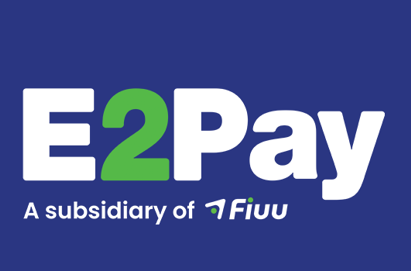 E2pay Global Utama