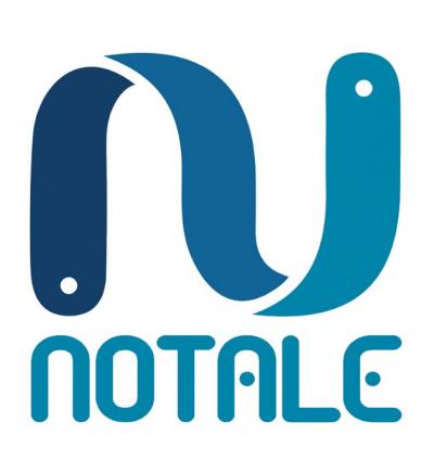 Notale Indonesia