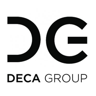 PT. Natura Deca Kosmetika