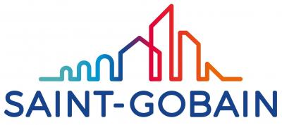 PT. Saint-Gobain Abrasives Diamas