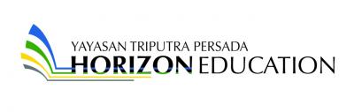 Yayasan Triputra Persada Horizon Education