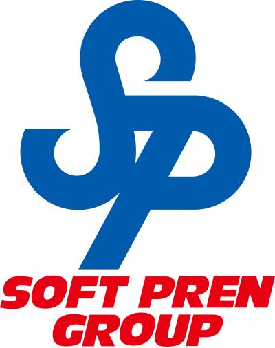 PT. Softpren Industries Indonesia
