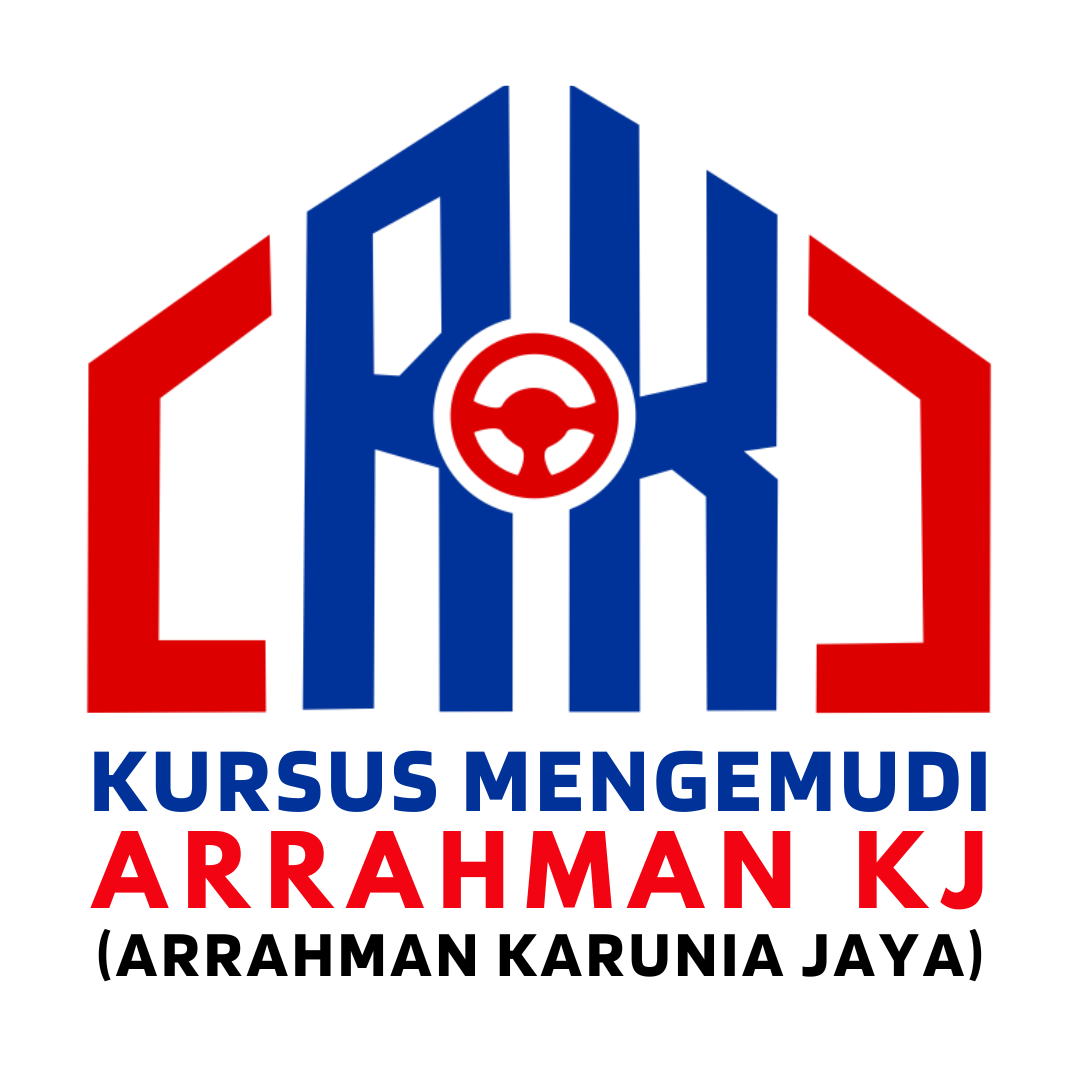 PT ARRAHMAN KARUNIA JAYA