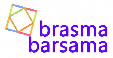 CV Brasma Barsama