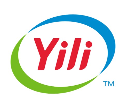 PT Yili Indonesia Dairy (Sales Office)