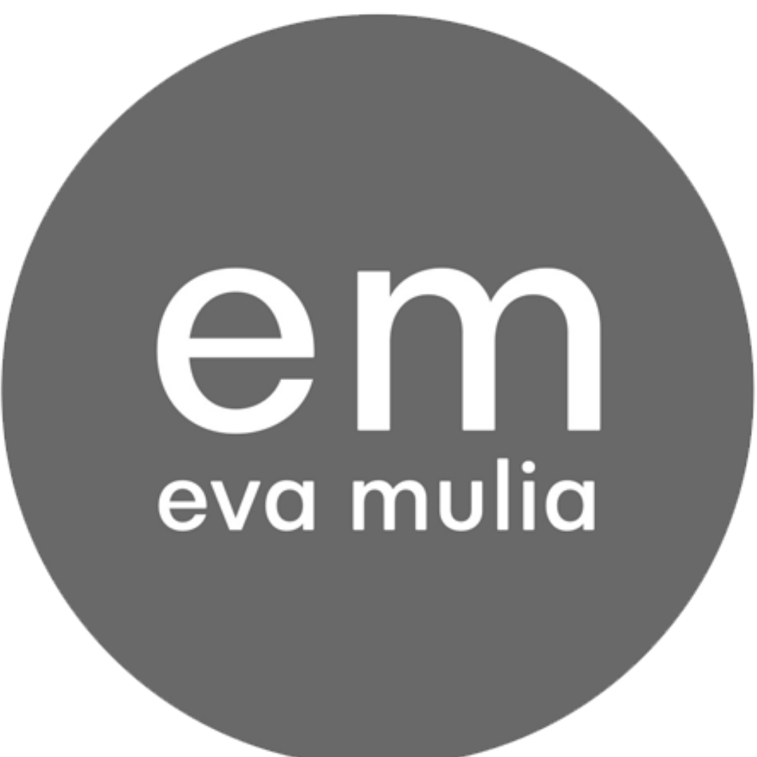 Eva Mulia Clinic