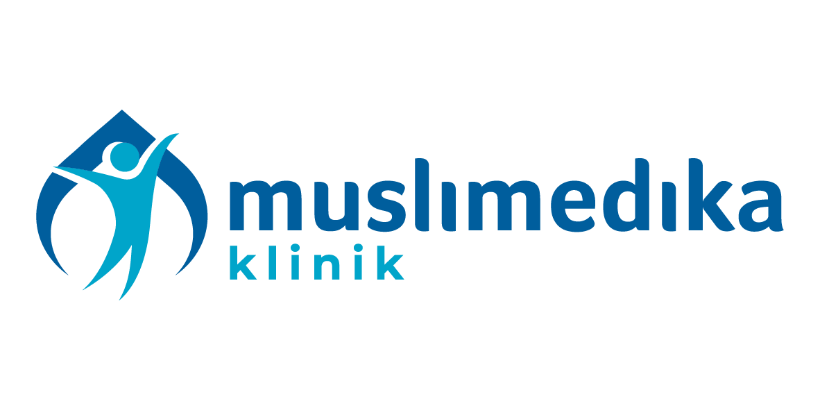 PT Muslimedika Berkah Sejahtera