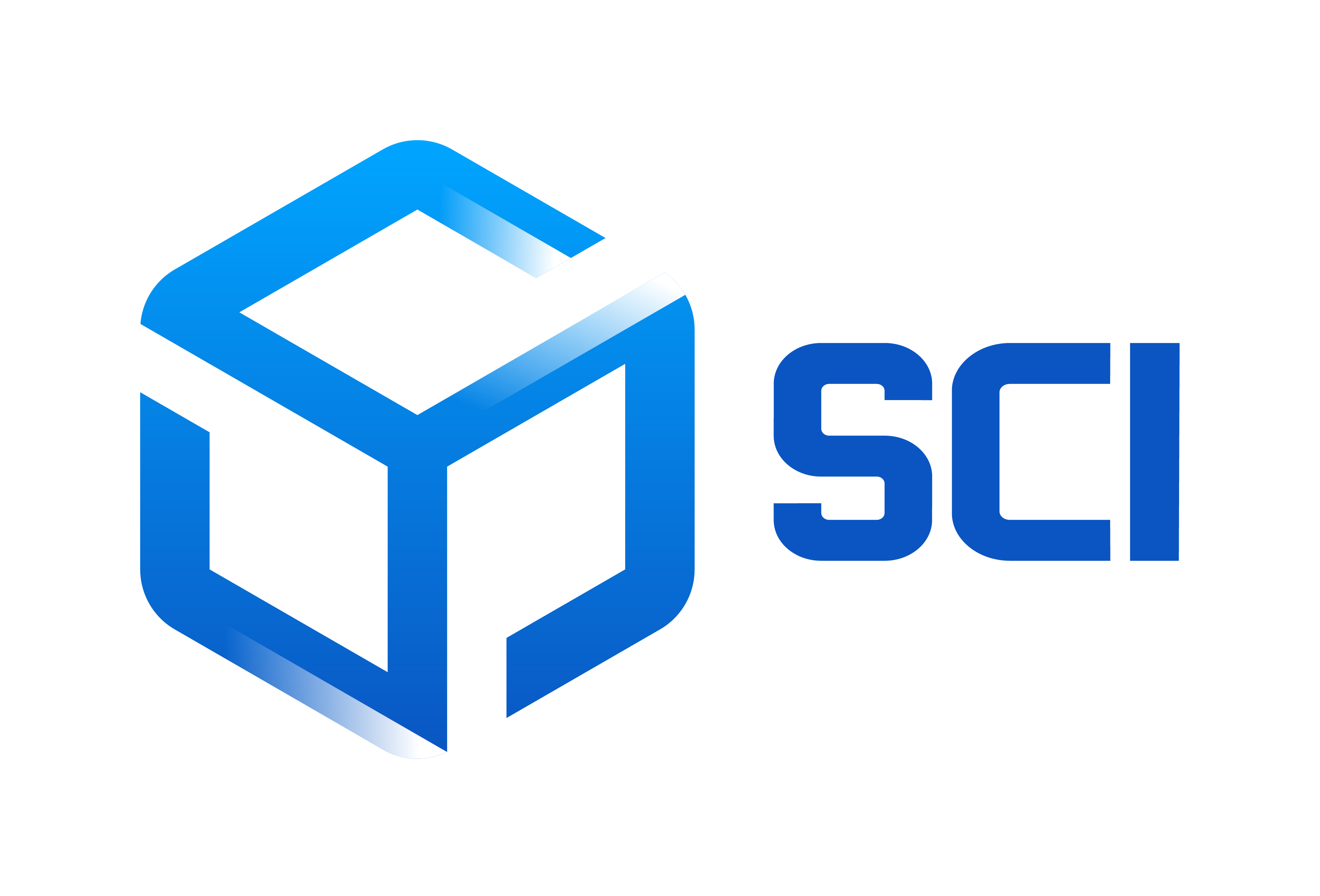 SCI ECOMMERCE INDONESIA