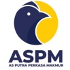 PT Asputra Perkasa Makmur