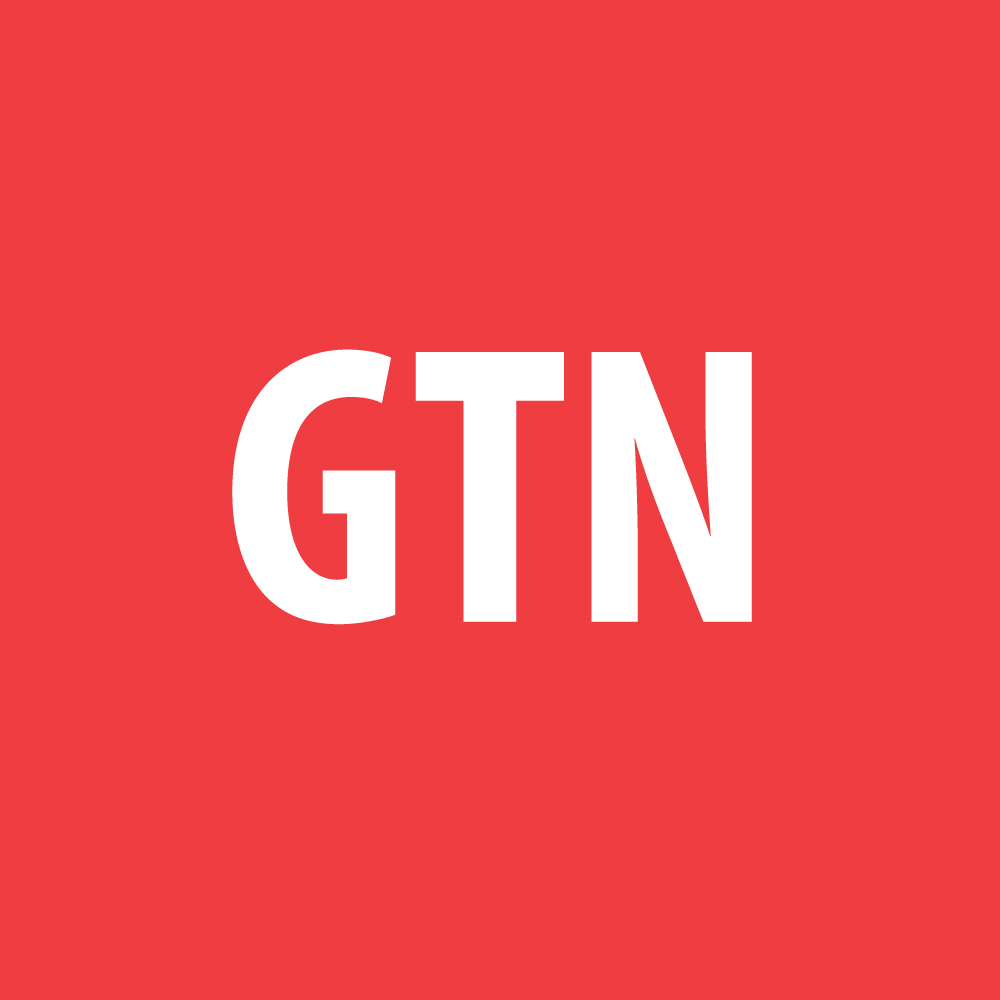 CV Graha Teknik Nusantara