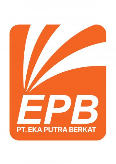 PT Eka Putra Berkat