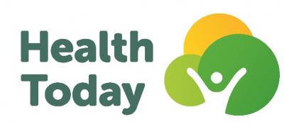 PT. Health Today Indonesia