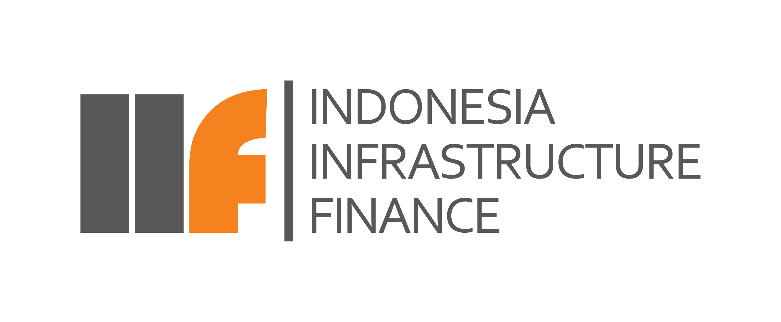 IIF
