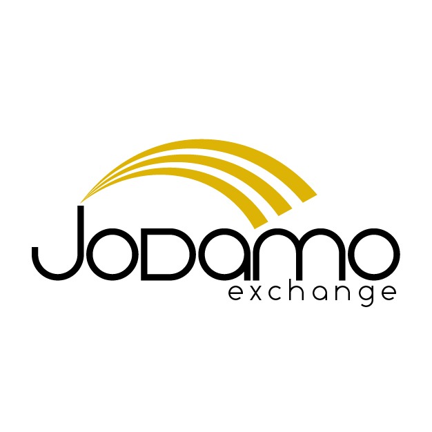 PT. Jodamo Exchange
