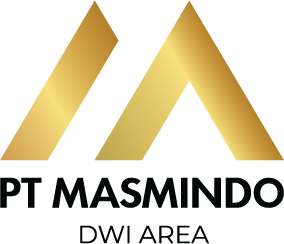 PT Masmindo Dwi Area