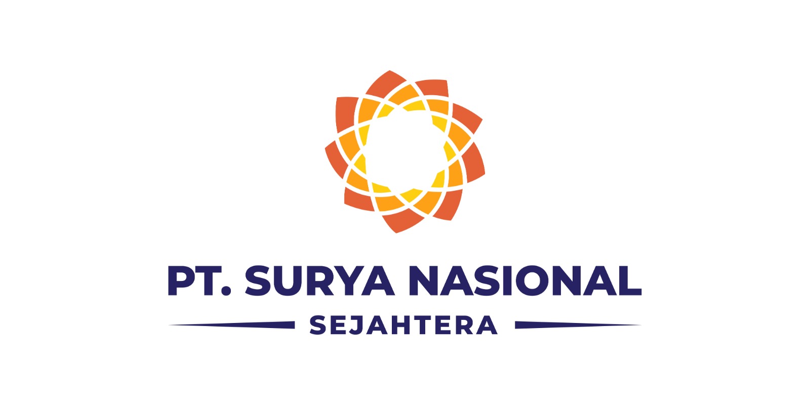 PT.Surya Nasional Sejahtera