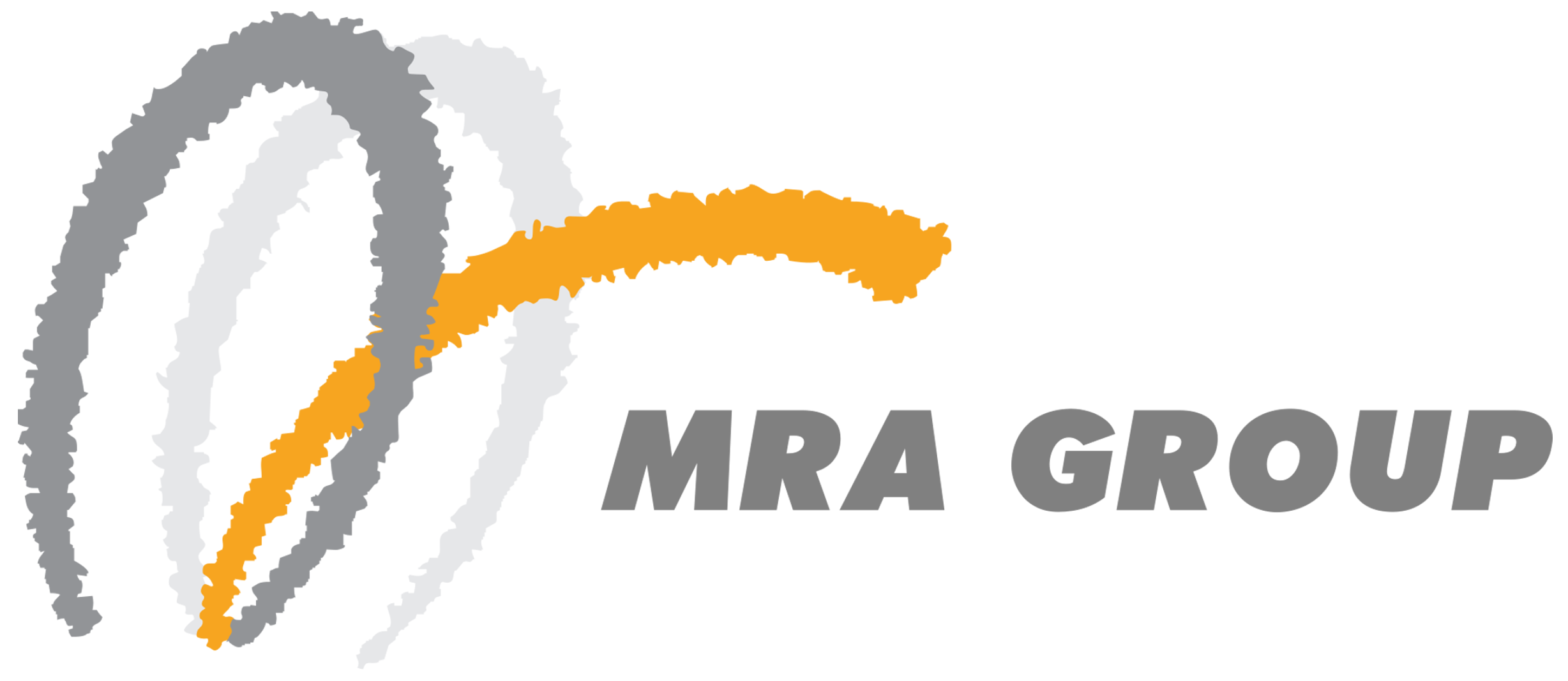 PT Mugi Rekso Abadi (MRA Group)