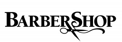 Barbershop