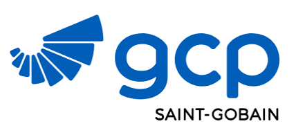 PT. GCP Applied Technologies Indonesia