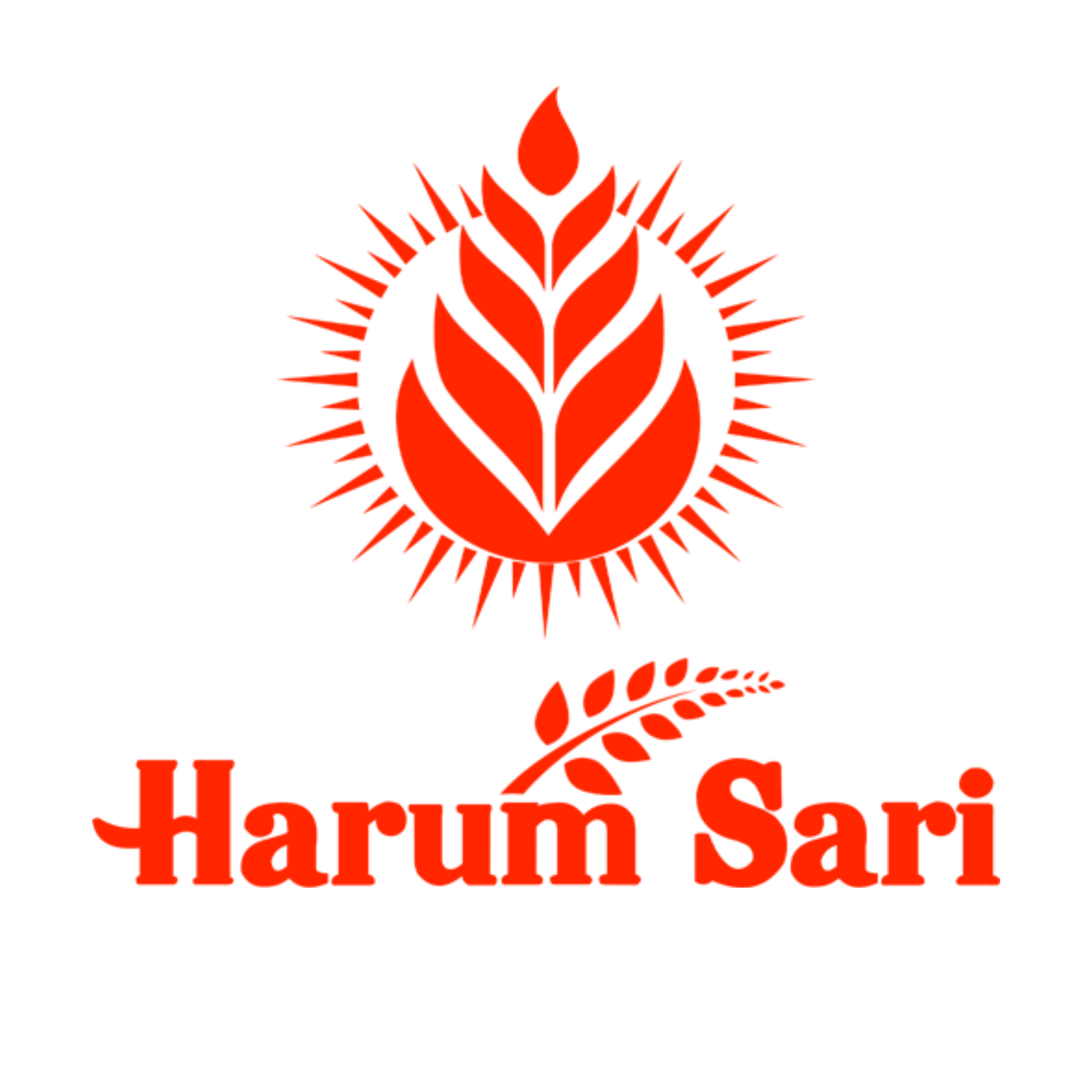 Harum Sari