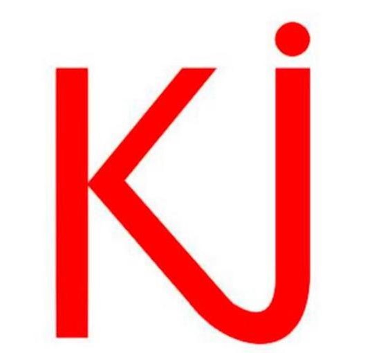 PT Kastapa Jaya Bali