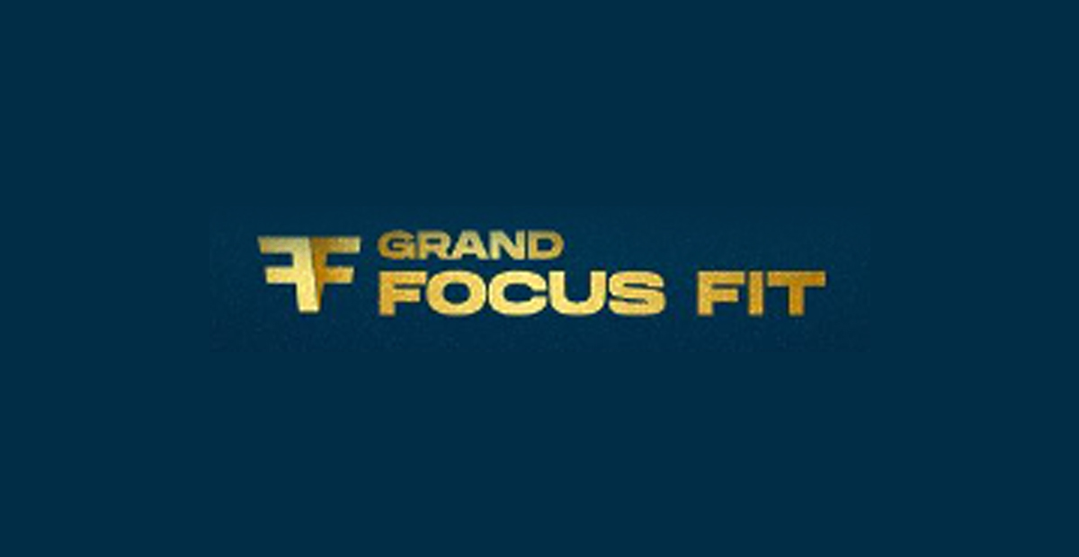 PT. Focus Indonesia Fit