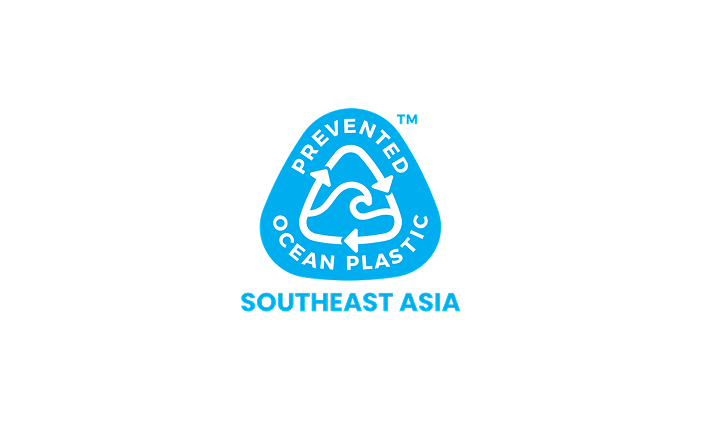 PT. Prevented Ocean Plastic Indonesia