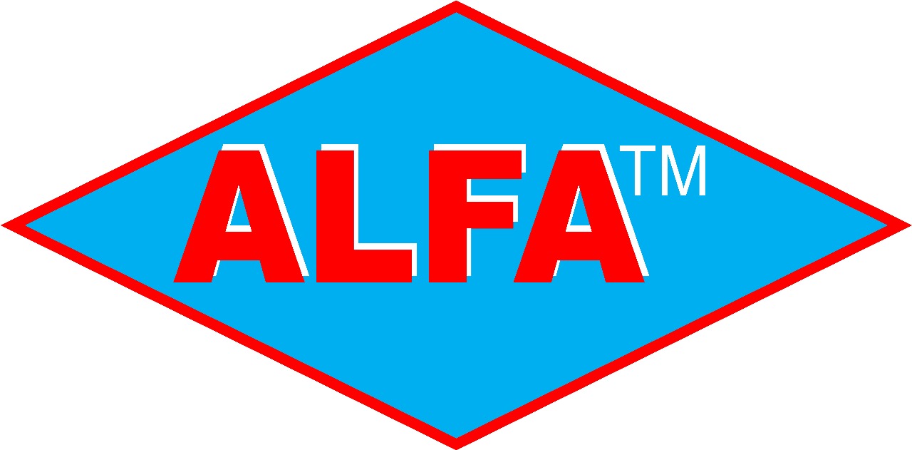 PT. Alfa Valves Indonesia