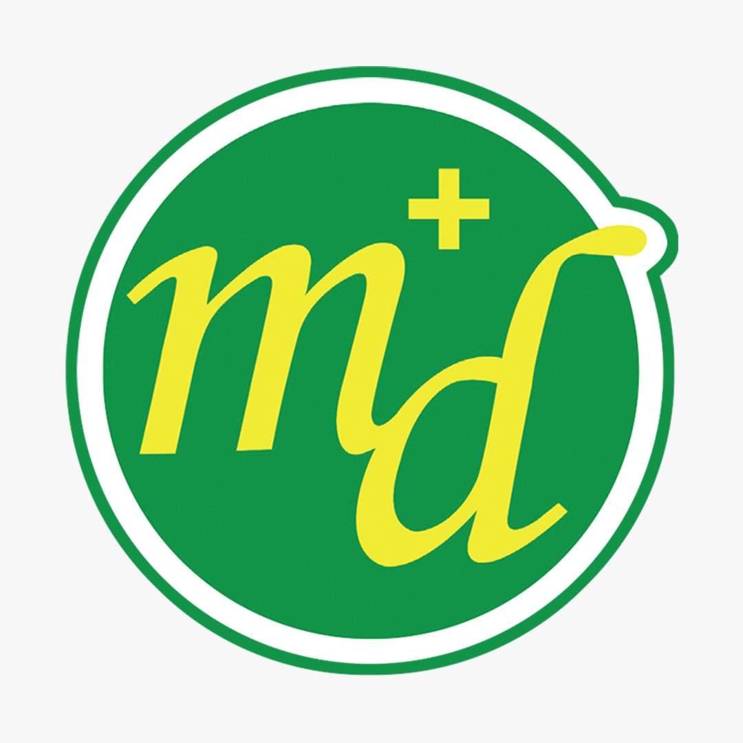 PT Mitra Diani Bersama
