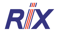 PT RIX Orient Indonesia