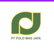 PT. Pulo Mas Jaya