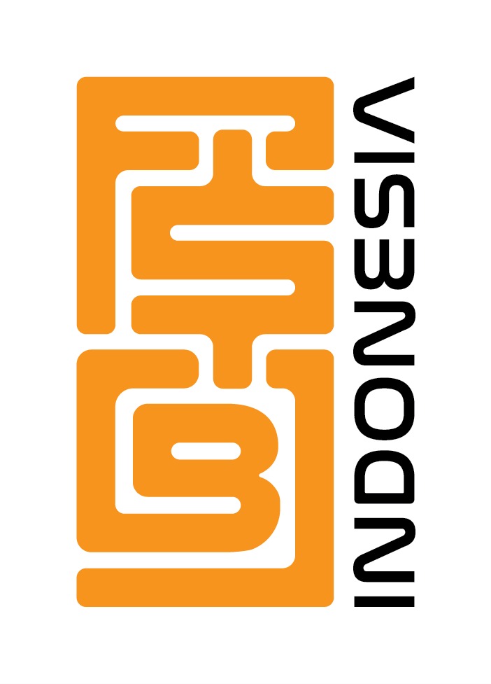 Fundo Indonesia