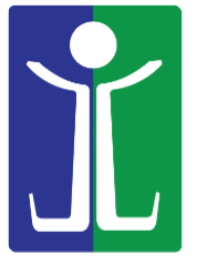 PT Jamkrida Jabar (Perseroda)